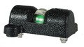 Dixon DP2-01-000 Differential Pressure Indicator for M16, M26, M30, M32
